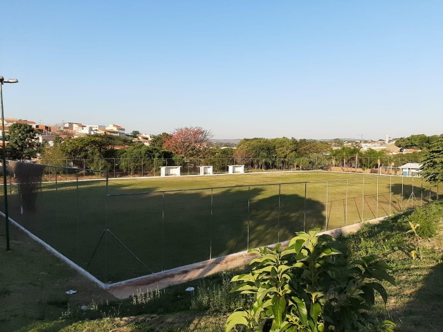 PRAÇA DO JARDIM TAMOIO - Cidão Santos