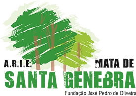Funda������o Jos��� Pedro de Oliveira