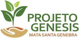 Projeto Genesis
